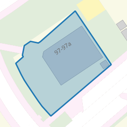 Perceel ODZ00-D-1678