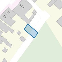 Perceel ODZ00-D-1680