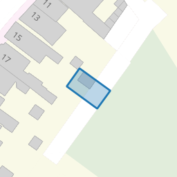 Perceel ODZ00-D-1682