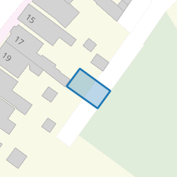 Perceel ODZ00-D-1683