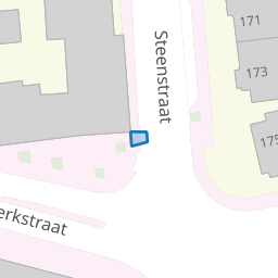 Perceel ODZ00-D-1689