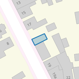 Perceel ODZ00-D-1693