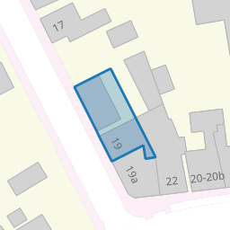 Perceel ODZ00-D-1694