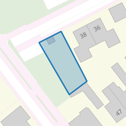 Perceel ODZ00-D-1695