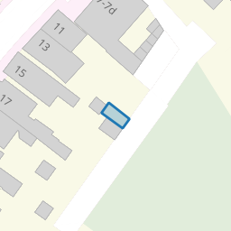 Perceel ODZ00-D-1698