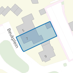 Perceel ODZ00-D-1702