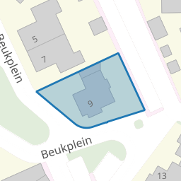 Perceel ODZ00-D-1703