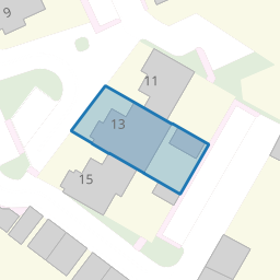 Perceel ODZ00-D-1708