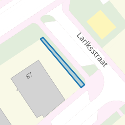 Perceel ODZ00-D-1711