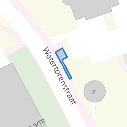 Perceel ODZ00-D-1718