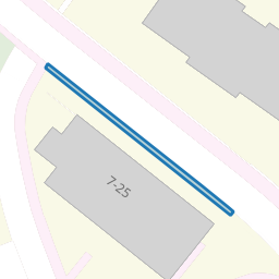 Perceel ODZ00-D-1719