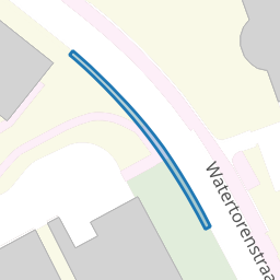 Perceel ODZ00-D-1721