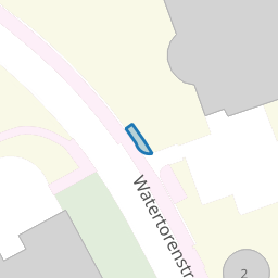 Perceel ODZ00-D-1725