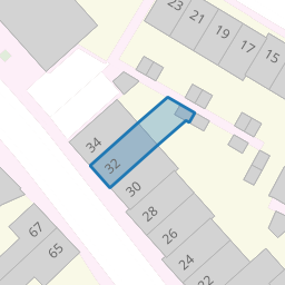 Perceel ODZ00-D-1746