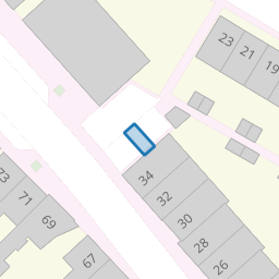 Perceel ODZ00-D-1747