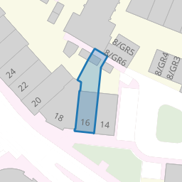 Perceel ODZ00-D-1759