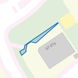 Perceel ODZ00-D-1762