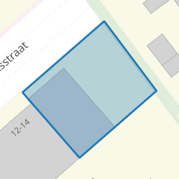 Perceel ODZ00-D-1766