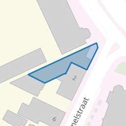 Perceel ODZ00-D-1776