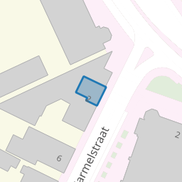 Perceel ODZ00-D-1777