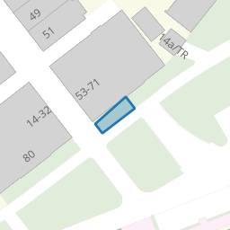 Perceel ODZ00-D-1781