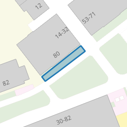 Perceel ODZ00-D-1783