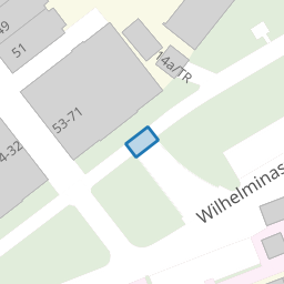 Perceel ODZ00-D-1784