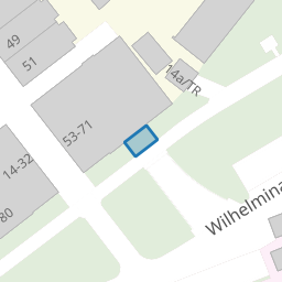 Perceel ODZ00-D-1785