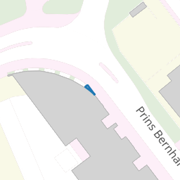 Perceel ODZ00-D-1790