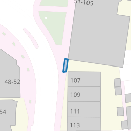 Perceel ODZ00-D-1792