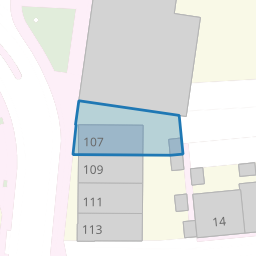 Perceel ODZ00-D-1793
