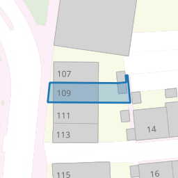 Perceel ODZ00-D-1794