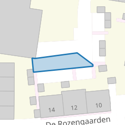 Perceel ODZ00-D-1797