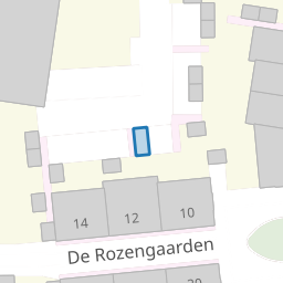 Perceel ODZ00-D-1802