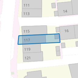 Perceel ODZ00-D-1808