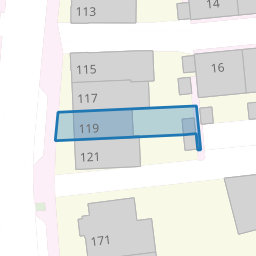 Perceel ODZ00-D-1809