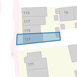 Perceel ODZ00-D-1810