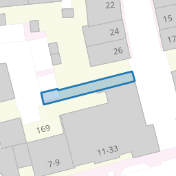 Perceel ODZ00-D-1823