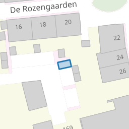 Perceel ODZ00-D-1824