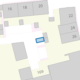 Perceel ODZ00-D-1825