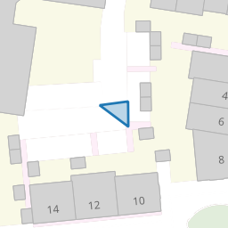 Perceel ODZ00-D-1837