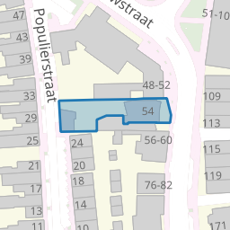 Perceel ODZ00-D-1841