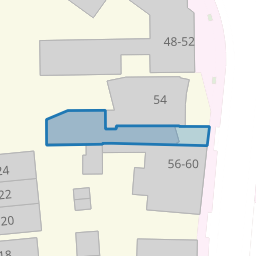 Perceel ODZ00-D-1842