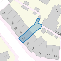 Perceel ODZ00-D-1848