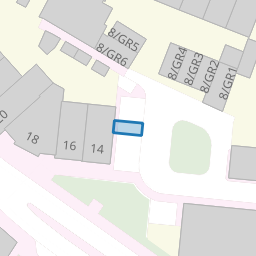 Perceel ODZ00-D-1853