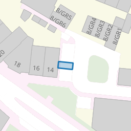 Perceel ODZ00-D-1854