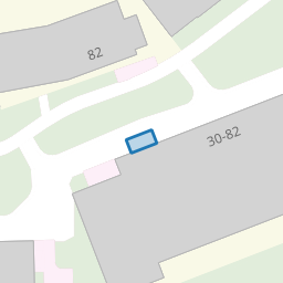 Perceel ODZ00-D-1859