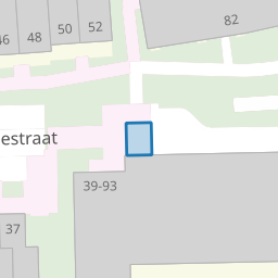 Perceel ODZ00-D-1866