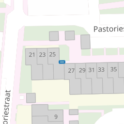 Perceel ODZ00-D-1878