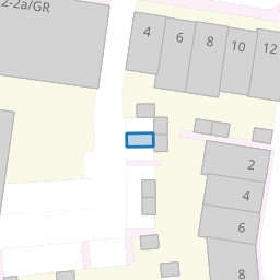 Perceel ODZ00-D-1895